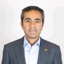 Honored to receive the President's Award for Distinguished Scholarship at  Wentworth Institute of Technology this year.