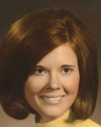 Linda Jean Hicks Obituary November 4, 2023