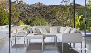 Check spelling or type a new query. Patio Furniture Outdoor Furniture Garden Furniture Designer Furniture Luxury Furniture From Brown Outdoor Furniture Luxury Outdoor Furniture Outdoor Rooms