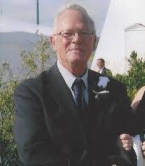Obituary for Frederick "Freddie" George Tanner