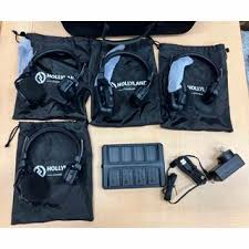 Image result for Azden PCS-7300