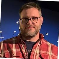 100+ "Douglas Mclaughlin" profiles