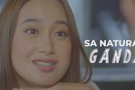 زیرنویس Hibang 2023 - بلو سابتايتل