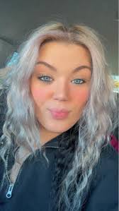 Katelyn Milligan updated her profile picture.