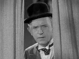 Air Raid Wardens (1943)