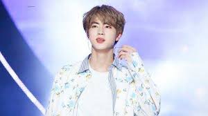 Juga seorang gadis yang menyukainya dan pandai menyanyi. Resmi Vakum Sementara Siapa Member Bts Yang Paling Ngangenin Malangtimes