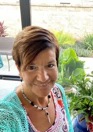 Sellstate Superior Realty