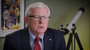 Larry Ross Interview 1_2