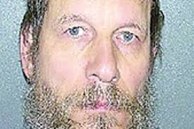 Attempted MSOP escapees plead not guilty, set for jury trials