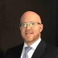 Mark Berger Chicago's Profile