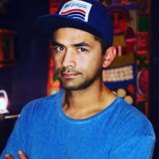 Q+A With Emma Cookson of You & Mr Jones