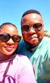 Create time for each other and spwnd quality time together as a couple.You  should be intentional about building a.sweet and enjoyable marriage without  tears., #marriageromantics , #marriagewithoutears ...