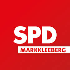 Codes swift pour les principales banques en. Spd Markkleeberg Posts Facebook