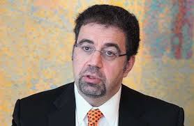 MIT Professor Daron Acemoglu (Ajemian), Former Istanbul-Armenian, Shares  Nobel Prize in Economics