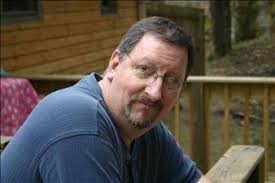 James Eason Obituary (2011)