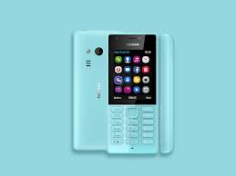 2 days ago · nokia used to be one of the world's biggest mobile phone manufacturers but it fell behind with the advent of iphone and android smartphones. The New Microsoft Nokia 216 Comes With Apps And Free Games Stuff
