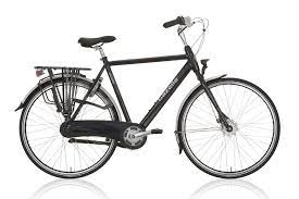 Pin On Gazelle Male Be Dutch Bicycles