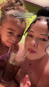 Responding to a Racist Comment