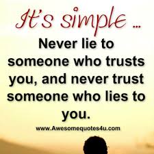 Pin By Manisha K On Relationship Trust Love Life Quotes Relationship Advice Wisdom Love Life Quotes Unloyal Quotes