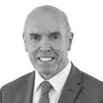 Cork 2023: Providing the best quality of life for its people