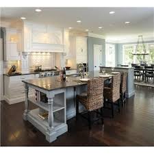 Shop white rattan bar stools from ashley furniture homestore. White Kitchen Bishop From Mullet Cabinet Home Kitchens Kitchen Design White Kitchen
