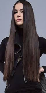 Pin By Ronald Ard On I Love Long Hair Women Really Long Hair Long Hair Women Beautiful Long Hair