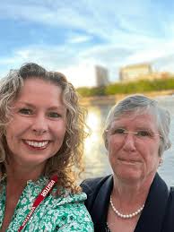 Last night I had one of those pinch me moments! I spoke at the House of  Lords! So incredibly proud to represent our The Edwin Group team at the  inspiring Confederation of