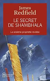 Pin On Gratuits Livre