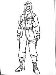 Dibujos de peces para colorear. Como Desenhar O Lontreta Do Free Fire Vozeli Com Imajenes Para Dibujar Dibujos Animados Para Dibujar Dibujos Sencillos Para Ninos