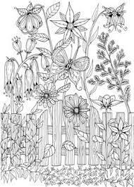 Each printable highlights a word that starts. 510 Coloring Pages For Grown Ups Coloring Pages For Adults Ideas Coloring Books Coloring Pages Free Coloring Pages