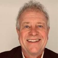 Mark Yeager's Instagram, Twitter & Facebook