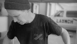 Meet Andy Weiss of Launch: Community Through Skateboarding in Fort Collins 