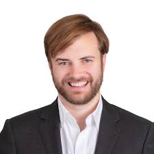 Ryan Mays Email & Phone Number