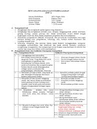 Maybe you would like to learn more about one of these? Rpp Bahasa Jawa Kelas 8 Smp Semester 1