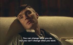 All day, everyday 🤣 #peakyblinders #tommyshelby #cillianmurphy. Cc