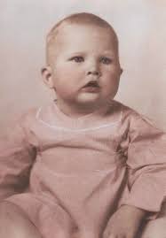 Margaret Jolley Obituary