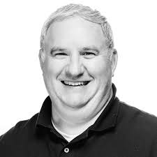 Redevelopment Commission