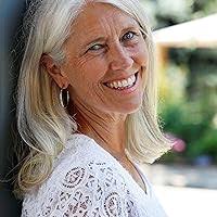 Out of the Embers (Mesquite Springs, #1) by Amanda Cabot