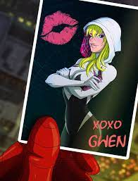 I miss you Spider... by Jonny5Alves | Spiderman and spider gwen, Marvel  spiderman art, Marvel spider gwen