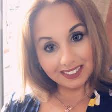 Ada Gomez (ahdez001)