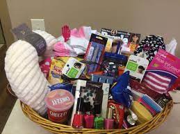 These can all lead to unique gift ideas that will make him oh so happy. 160 Get Well Gifts Ideas Gifts Homemade Gifts Diy Gifts