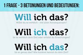 Begleitschreiben zum arbeitszeugnis / beanstandung an eine. Arbeitszeugnis Codes Osterreich