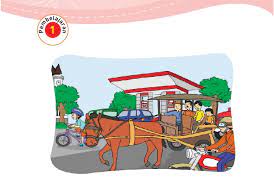 Berikut ini kunci jawaban buku tematik kelas 3 sd halaman 168, 169, 172 sebagaimana melansir dari tribunpadang.com : Kunci Jawaban Tema 7 Kelas 3 Halaman 171 172 174 175 176 Subtema 4 Pembelajaran 1 Halo Belajar