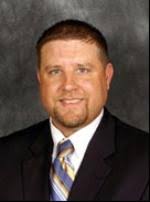 Commercial Incentives