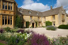 Search for pet friendly hotels, vacation rentals & lodging and start planning your next getaway now! Luxury Uk Dog Friendly Hotels