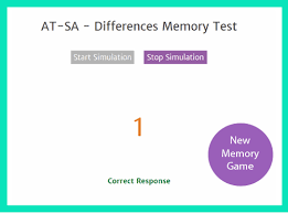 Faas Air Traffic Controller Test Atsa Sample Questions Practice