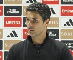 How does the club stand