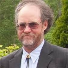 David Huse Obituary June 7, 2010