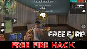 With the introduction of video games like pubg, this entire category of fight royal video games are ending up being significantly the noticeable video game settings such as solo line up and also team setting make a return. How To Hack Free Fire 2019 Extaf Live Ff Extaf Live Ff Hacks Free Fire Battlegrounds Hack 2019 Get Diamonds And Coins