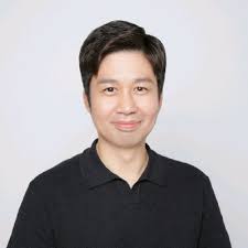 I'm thrilled to share that I started a new position as contract Senior  Environment Artist at Future House Studios!